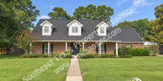 11320 Cathryn Lane Gallery 1