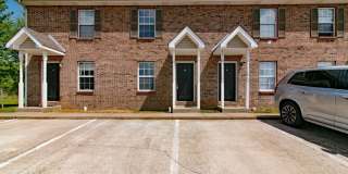 821 Oak Arbor Ct (For Rent) 821 Oak Arbor Ct (For Rent) Gallery 1