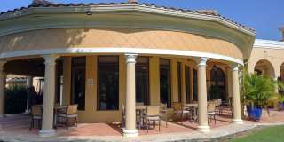 Seasonal Short-Term 4 Bedroom 3 Bathroom Heated Pool Home located in Venetian Golf & River Club! Gallery 9