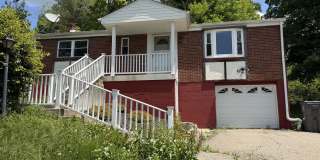Price drop! Now Available for Rent in Peters! Gallery 1