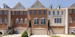 25332 WHIPPOORWILL TER Gallery 1