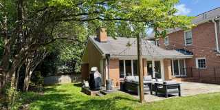 7302 HONEYWELL Lane Gallery 14