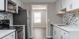 Willowdaile Apartment Homes Gallery 4