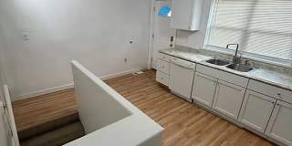 5306 Reber Place Gallery 8