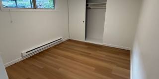 2nd & Lake Apartments Gallery 4