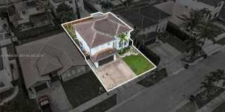 15874 SW 138th Ter Gallery 55