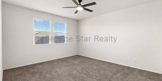 1171 W Del Monte Pl Gallery 18