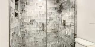 6708 YARDLEY WAY Gallery 42
