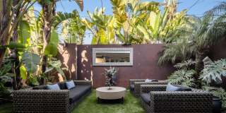 913 Milwood Ave Gallery 21