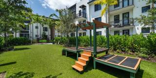 Solea at Miami Lakes Gallery 22