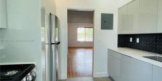 1905 Calais Dr Gallery 11