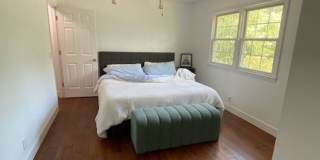 Welcome to this stunning 4 bedroom, 3 bathroom house in the heart of Wilmington, NC. Welcome to this stunning 4 bedroom, 3 bathroom house in the heart of Wilmington, NC. Gallery 31