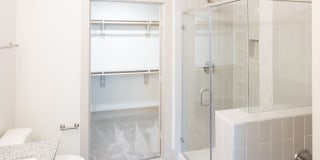 Magnolia off Henderson Gallery 14