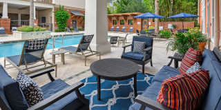 Station House at Lake Mary Gallery 13