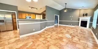 1105 Mercer Drive Maryville TN  37801 Gallery 8