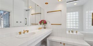1721 Humboldt Avenue S Gallery 24