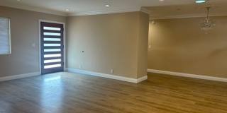 17257 WELBY WAY Gallery 1