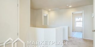 7114 Wasilla Dr NE Gallery 16