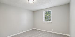 Willow Apartments Gallery 41