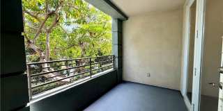 2243 Martin Gallery 25