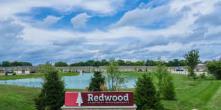 Redwood Obetz Gallery 3