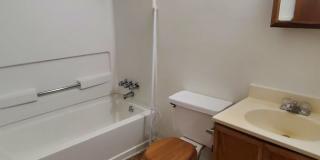 232 W 8th St Apt #4 Gallery 13