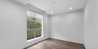 TALA Residences at Sweetzer TALA Residences at Sweetzer Gallery 37