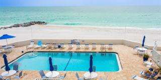 1900 BENJAMIN FRANKLIN DRIVE 1900 BENJAMIN FRANKLIN DRIVE Gallery 1