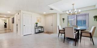 28 Conejo Circle Gallery 8