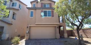 9955 Heritage Desert Street Gallery 37