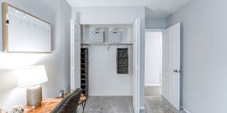 The Woods of Fairfax Apartments of Lorton Gallery 15