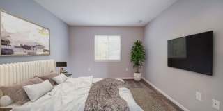 Falcon Pointe Gallery 13