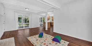 1608 MITHERING Lane Gallery 16