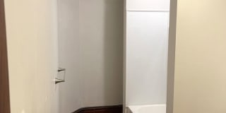 2-story duplex | 4 bedrooms and 2 full bathrooms Gallery 18