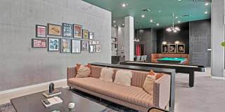 Denizen Gallery 19