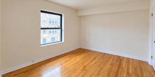 3560 West Cortland Gallery 1