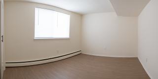 Oak Terrace Gallery 11