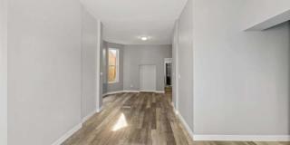 3031 West Flournoy Street Gallery 3