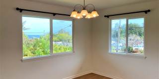 59-733 Amaumau Pl Gallery 10