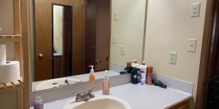 Bright & Spacious Top-Floor Condo in Greenwood! Gallery 12