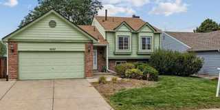 Perfect Family Retreat Gallery 1