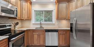 7614 WOODRIDGE Circle Gallery 13
