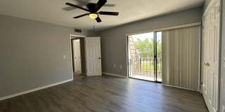 308 3rd Court Gallery 17