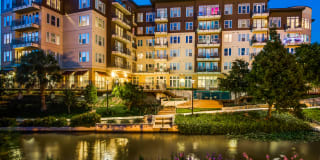 Jones & Rio Jones & Rio Gallery 16