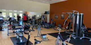 Available 10/1/26 - Furnished 3 bed, 2 Bath Home For Rent Gallery 33