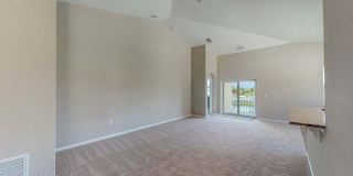 3930 Playa Del Sol Drive Gallery 10
