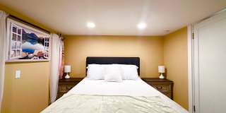 Modern Comfort Meets Convenience – Fully Furnished 2-Bedroom ADU in Milwaukie! Gallery 10