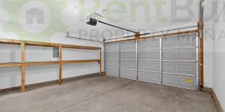 ***MAY SPECIAL!! $500 OFF YOUR 2ND MONTH'S RENT!*** ***MAY SPECIAL!! $500 OFF YOUR 2ND MONTH'S RENT!*** Gallery 21