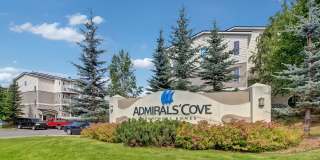 Admirals Cove Admirals Cove Gallery 16