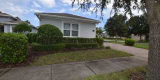 3 Bedroom, 2.5 Bath Single Family Home at 132 Amanthus Ct. DeLand, FL 32724 3 Bedroom, 2.5 Bath Single Family Home at 132 Amanthus Ct. DeLand, FL 32724 Gallery 4
